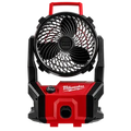 Milwaukee 0818-20 Fan