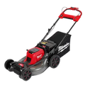 Milwaukee 2823-20 Mower