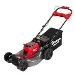 Milwaukee 2823-20 Mower
