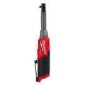 Milwaukee 2568-20 Ratchet Long