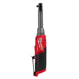 Milwaukee 2568-20 Ratchet Long