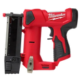 Milwaukee 2540-20 Nailer