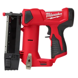 Milwaukee 2540-20 Nailer