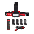 Milwaukee 2115-21 LED Work Light