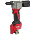 Milwaukee 2550-20 Rivet