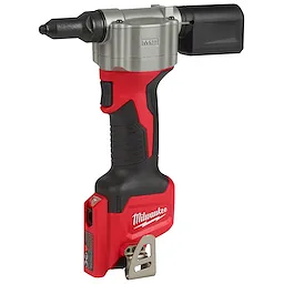 Milwaukee 2550-20 Rivet
