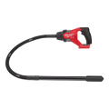 Milwaukee 2910-20 Vibrator