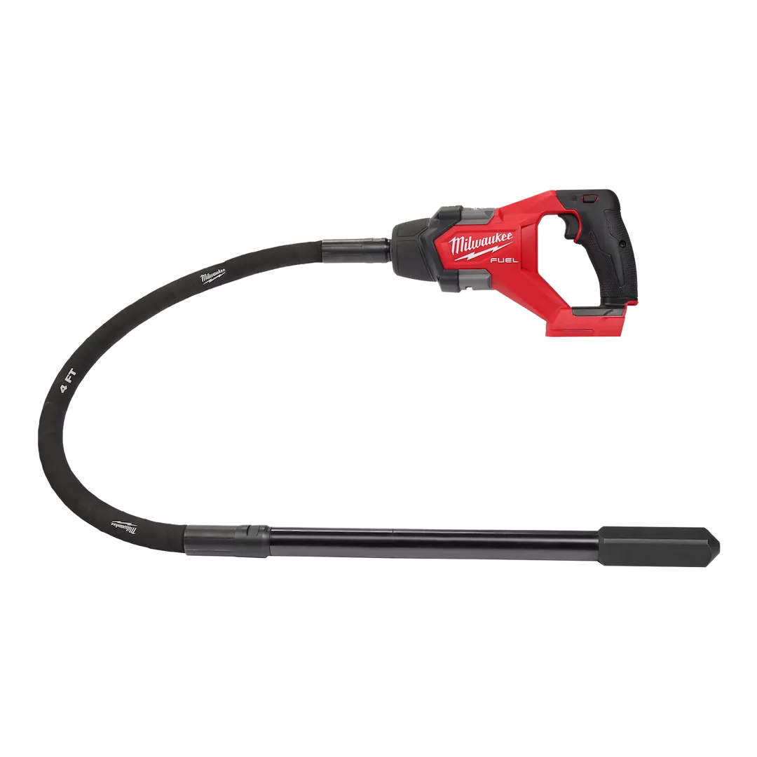 Milwaukee 2910-20 Vibrator