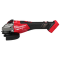 Milwaukee 3671-20 Angle Grinder
