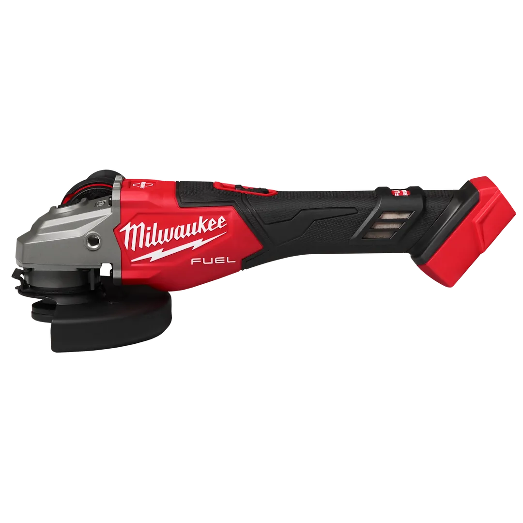 Milwaukee 3671-20 Angle Grinder