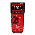 Milwaukee 2217-20 Accessory
