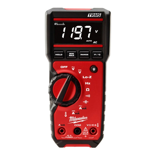 Milwaukee 2217-20 Accessory