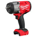 Milwaukee 2967-20 Impact Wrench (Tool Only)