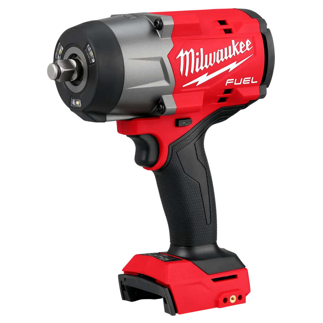 Milwaukee 2967-20 Impact Wrench (Tool Only)