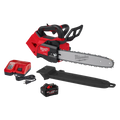 Milwaukee 2826-21T Cordless Chainsaw