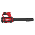 Milwaukee 0852-20 Blower