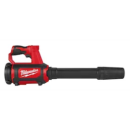 Milwaukee 0852-20 Blower