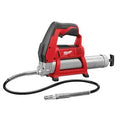 Milwaukee 2446-20 Grease Gun
