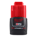 Milwaukee 48-11-2420 Battery