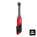 Milwaukee 2569-20 Ratchet