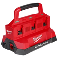 Milwaukee 48-59-1809 Charger
