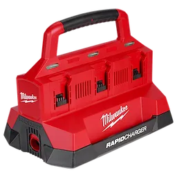 Milwaukee 48-59-1809 Charger