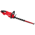 Milwaukee 3033-20 Hedge Trimmer
