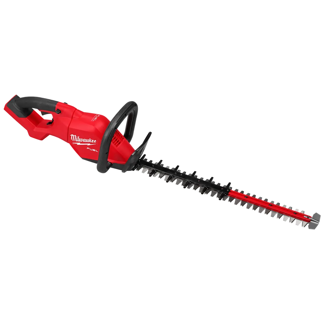 Milwaukee 3033-20 Hedge Trimmer