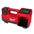 Milwaukee 2848-20 Tire Inflator