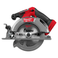 Milwaukee 2833-20 Circular Saw 6-1/2"