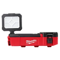 Milwaukee 2356-20 Light