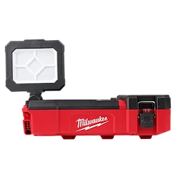 Milwaukee 2356-20 Light
