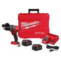 Milwaukee 2904-22 Drill Kit