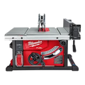 Milwaukee 2736-20 Table Saw