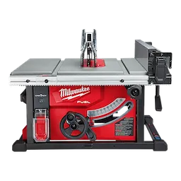 Milwaukee 2736-20 Table Saw
