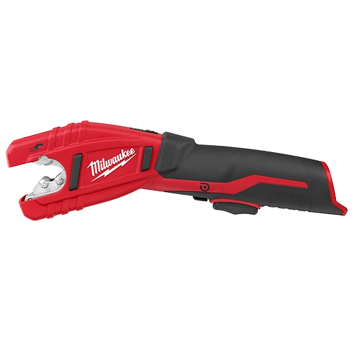 Milwaukee 2471-20 Copper Tubing