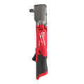 Milwaukee 2565-20 Right Angle Drill
