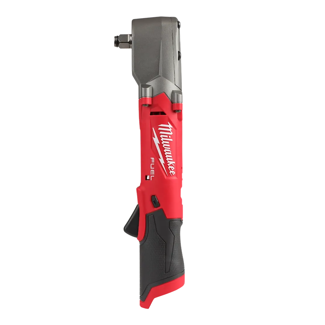 Milwaukee 2565-20 Right Angle Drill