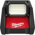 Milwaukee 2366-20 Light