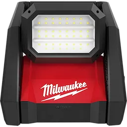 Milwaukee 2366-20 Light