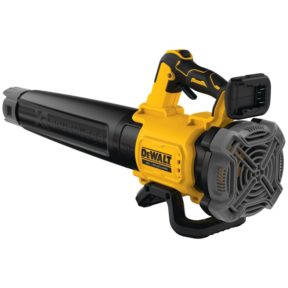 DeWalt DCBL722 Cordless Blower