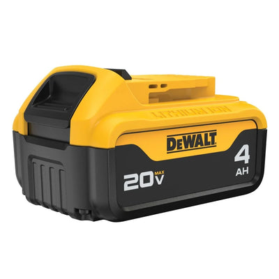 DeWalt DCB204 Battery