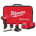Milwaukee 3485-22 Angle Grinder