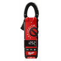 Milwaukee 2236-20 Accessories