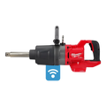 Milwaukee 2869-20 Impact Wrench (Tool Only)