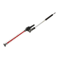 Milwaukee 49-16-2719 Accessories