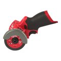 Milwaukee 2522-20 Cut Off Tool