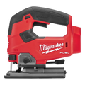 Milwaukee 2737-20 Jigsaw