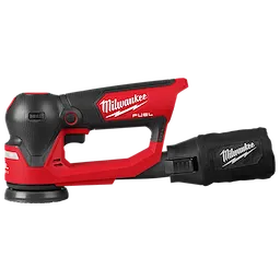 Milwaukee 2535-20 Sander