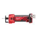 Milwaukee 2627-20 Drywall Cut Off